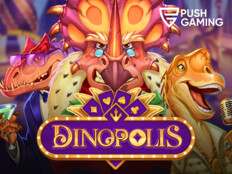 Casino dünya bonus18